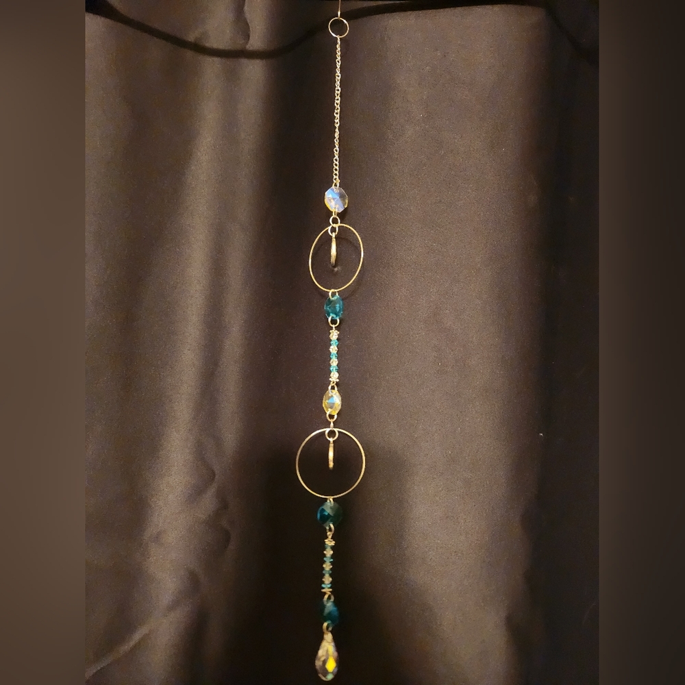Suncatcher